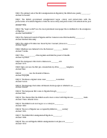 GST201 PAST QUESTION AND ANSWERS.pdf